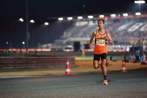 BIB: 
                            <button type="button" onclick="openModal(24097257)" class="btn btn-primary btn-sm float-right btn-popup" data-toggle="modal" data-target=".modal-high-quality">
                        <i class="fas fa-shopping-cart"></i> Add to Cart
                    </button>
                                            <button type="button" onclick="isThisMe(24097257, true)" class="btn btn-success btn-sm float-right btn-popup btn-isme hidden" data-toggle="tooltip" data-placement="bottom" title="นี่คือรูปของคุณใช่ไหม คลิกที่นี่เพื่อเอาเข้าอัลบั้ม">
                        <i class="fas fa-plus"></i> Add to album
                    </button>
                    <button type="button" onclick="isThisMe(24097257, false)" class="btn btn-warning btn-sm float-right btn-popup btn-isnotme hidden">
                        <i class="fas fa-ban"></i> Remove from album
                    </button>